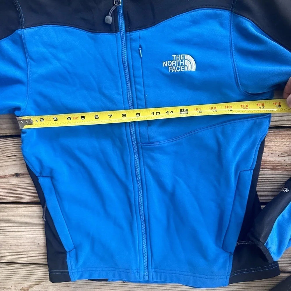 The North Face north face